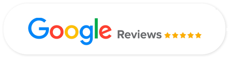 Google Reviews